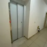 Biki 아파트 골렘