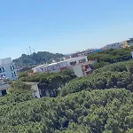 Biki Lejlighed