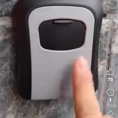 Biki *